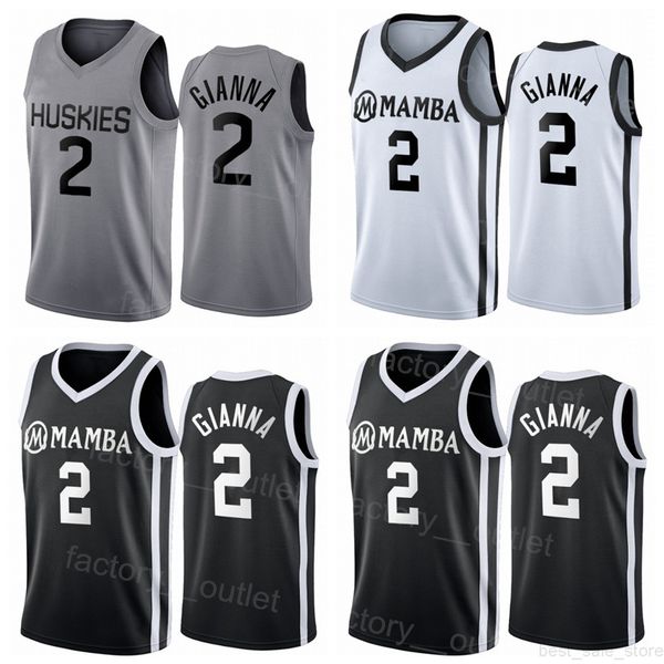 movie high school basketball daughter 2 gigi gianna jersey maria onore bryant hip hop pure cotton university breathable vintage all sticthed, Black
movie high school basketball daughter 2 gigi gianna jersey maria onore bryant hip hop pure cotton university breathable vintage all sticthed, Black