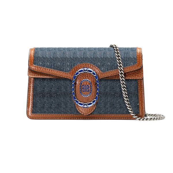 classic bag designer high-quality handbags genuine leather shoulder bag fashion 20cm
classic bag designer high-quality handbags genuine leather shoulder bag fashion 20cm