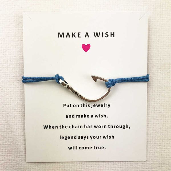 10pcs/lot awareness autism charms cuff multilayer red wax rope bracelets antique silver women men with card bracelet jewelry, Golden;silver
10pcs/lot awareness autism charms cuff multilayer red wax rope bracelets antique silver women men with card bracelet jewelry, Golden;silver