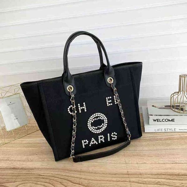 classic designer fashion small private label bobby backpack evening bags luxury brand ch canvas beach bag handbags purse women ladies speedr, Black;red
classic designer fashion small private label bobby backpack evening bags luxury brand ch canvas beach bag handbags purse women ladies speedr, Black;red