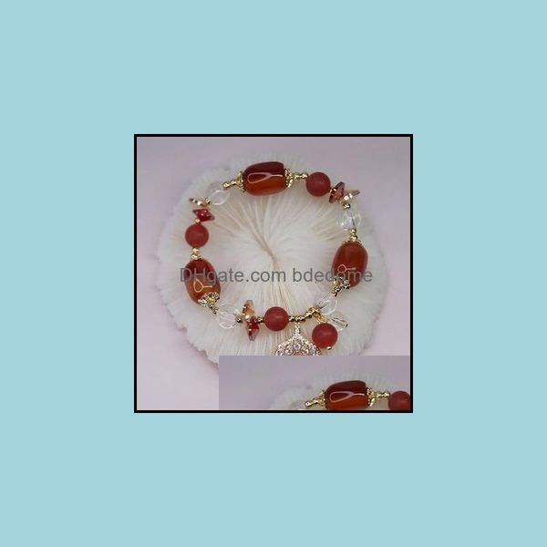 bangle bracelets jewelry fishtail fashion agate natural stone women drop delivery 2021 dhjak, Black
bangle bracelets jewelry fishtail fashion agate natural stone women drop delivery 2021 dhjak, Black