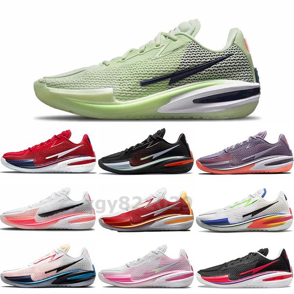 new 2022 zoom g.t. cut mens basketball shoes low sneakers gt black crimson green grinch laser blue university pink breast cancer void yellow
new 2022 zoom g.t. cut mens basketball shoes low sneakers gt black crimson green grinch laser blue university pink breast cancer void yellow