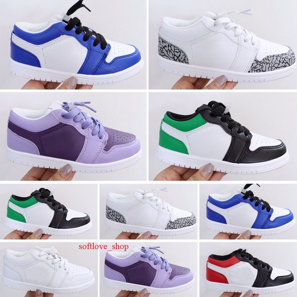 kids shoes 1 sneaker bred purple toddlers sneakers pine green basketball 25-35, Black
kids shoes 1 sneaker bred purple toddlers sneakers pine green basketball 25-35, Black