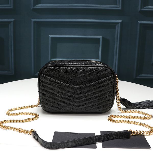 womens nude calfskin leather camera bags chevron quilted crossbody purses lou tassel bag with date code woth box 18cm
womens nude calfskin leather camera bags chevron quilted crossbody purses lou tassel bag with date code woth box 18cm