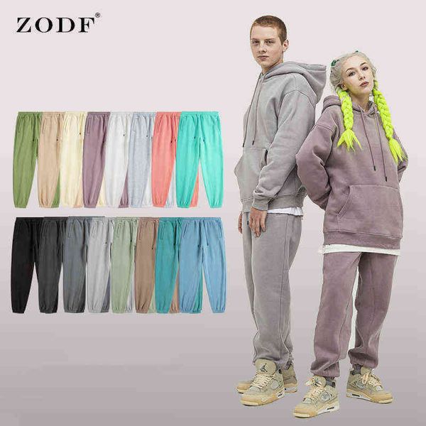 men jeans zodf 2022 new men's winter 330gsm fleece sweatpants loose fit retro casual basic solid cotton pants streetwear hy0163 22 1222, Black
men jeans zodf 2022 new men's winter 330gsm fleece sweatpants loose fit retro casual basic solid cotton pants streetwear hy0163 22 1222, Black