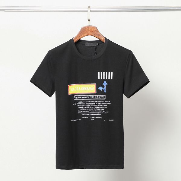 2022men's t-shirt t-shirt men's women's casual short sleeve polo shirt fashion letter print t-shirt size m-xxxl, White;black
2022men's t-shirt t-shirt men's women's casual short sleeve polo shirt fashion letter print t-shirt size m-xxxl, White;black