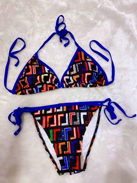 bikini 2022 buckle high designer bikini thong bikinis hollow out bathing suit colorful letters push up swimwear women, White;black
bikini 2022 buckle high designer bikini thong bikinis hollow out bathing suit colorful letters push up swimwear women, White;black