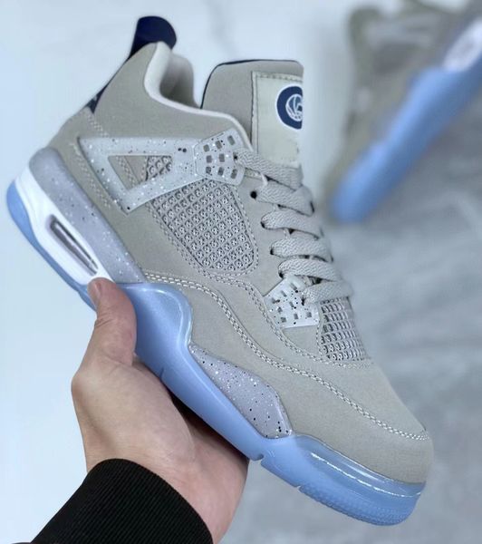 grey 4 georgetown mens basketball shoes womens black cat 4 pe military black white oreo university blue infrared red thunder bred outdoor sp
grey 4 georgetown mens basketball shoes womens black cat 4 pe military black white oreo university blue infrared red thunder bred outdoor sp