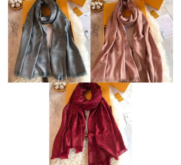 designe l vs scarf silk head scarf woman mens lovers hair skull new style cotton eldest daughter european and american popular bib shoulder, Blue;gray
designe l vs scarf silk head scarf woman mens lovers hair skull new style cotton eldest daughter european and american popular bib shoulder, Blue;gray