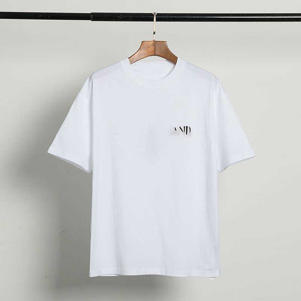 fashion mens t shirt 2022 famous street graffiti badge short sleeve shirts 20ss men women couples style hip hop casual tee, Gray;blue
fashion mens t shirt 2022 famous street graffiti badge short sleeve shirts 20ss men women couples style hip hop casual tee, Gray;blue