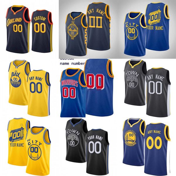 75th custom men women youth 3 poole 32 otto porter 95 tjuan oscano 33 james wiseman golden''state''warriors''b, Black;red
75th custom men women youth 3 poole 32 otto porter 95 tjuan oscano 33 james wiseman golden''state''warriors''b, Black;red