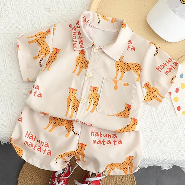 kids clothes for boys set and girls summer casual print toddler outfits suit children baby boy 1 2 4 year, White
kids clothes for boys set and girls summer casual print toddler outfits suit children baby boy 1 2 4 year, White