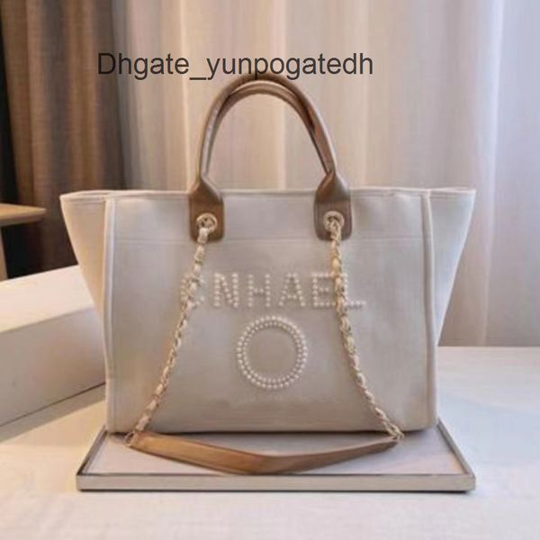 women fashion luxury handbags evening bags brand ch canvas beach bag classic small pearl label bobby backpack designers mini female pure lad
women fashion luxury handbags evening bags brand ch canvas beach bag classic small pearl label bobby backpack designers mini female pure lad