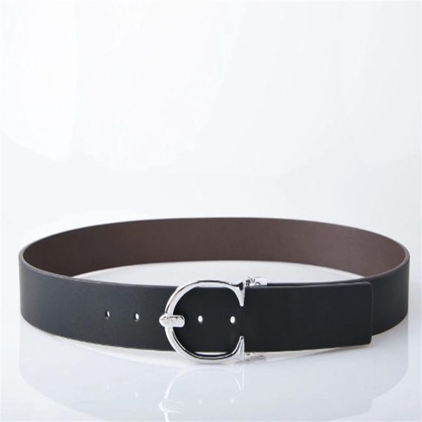 2019 belt designer belts leather belt mens designer belts luxury belts for mens and women business wasit belt278e, Black;brown
2019 belt designer belts leather belt mens designer belts luxury belts for mens and women business wasit belt278e, Black;brown
