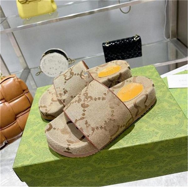 classic slippersthick bottom beach slippers fashion summer men cartoon slippers outdoor platform alphabet lady sandals leather high heels de, Black
classic slippersthick bottom beach slippers fashion summer men cartoon slippers outdoor platform alphabet lady sandals leather high heels de, Black