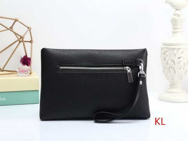 hbp hand bag travel toiletry pouch 28cm protection makeup clutch women leather waterproof cosmetic bags for women's with black dust
hbp hand bag travel toiletry pouch 28cm protection makeup clutch women leather waterproof cosmetic bags for women's with black dust