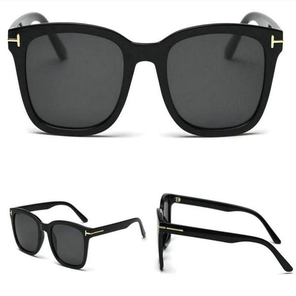 sunglasses fashion 211 eyewear retro designer for men and women uv400 protection lens vintage sun glasses198d
sunglasses fashion 211 eyewear retro designer for men and women uv400 protection lens vintage sun glasses198d