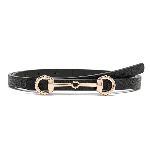 belts horsebit gold buckle belt women fashion thin pu female jeans dress brand design waistband 2022270d, Black;brown
belts horsebit gold buckle belt women fashion thin pu female jeans dress brand design waistband 2022270d, Black;brown