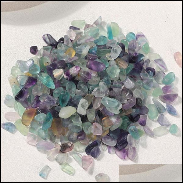 loose gemstones jewelry irregar natural colorf mini for home office bank el decor stone necklace bracelets ma dhxg1, Black
loose gemstones jewelry irregar natural colorf mini for home office bank el decor stone necklace bracelets ma dhxg1, Black