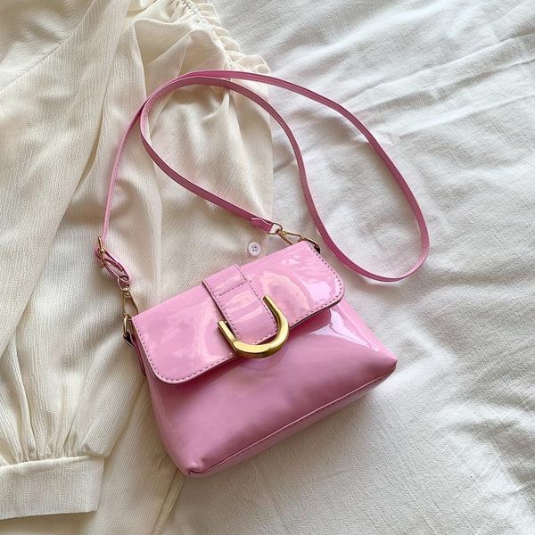 hbp retro soft skin bag this popular spring versperamion of the shoulder messenger bag small square ba
hbp retro soft skin bag this popular spring versperamion of the shoulder messenger bag small square ba