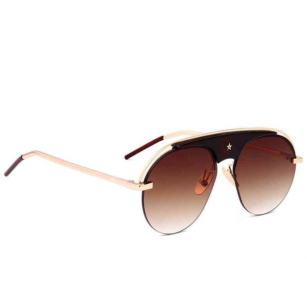 same sunglass of family d in summer 2017 men's sunglass men's street pgraphy sunglass women's 17037, White;black
same sunglass of family d in summer 2017 men's sunglass men's street pgraphy sunglass women's 17037, White;black