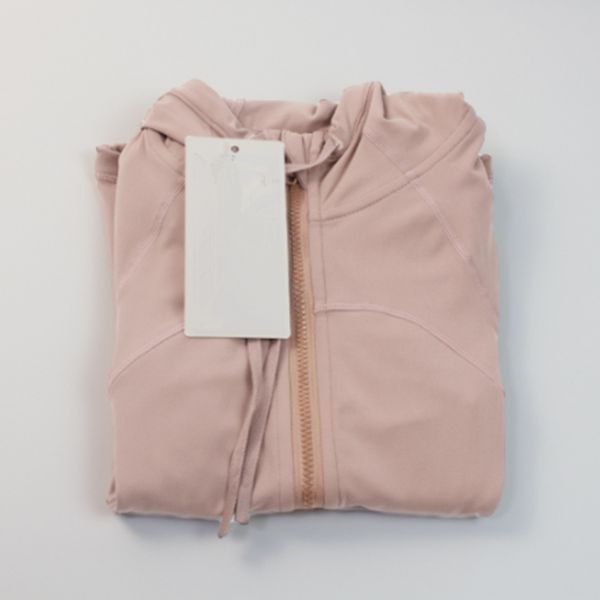 lulus yoga outfits wear jackets hooded define sweatshirts womens designers sports jacket coats double-sided sanding fitness cing hooded long, Gray
lulus yoga outfits wear jackets hooded define sweatshirts womens designers sports jacket coats double-sided sanding fitness cing hooded long, Gray