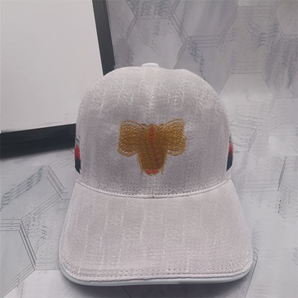 2022 brand designer ball cap fashion street baseball cap men ladies striped adjustable hat seasons hat beanie casquette embroidered letters, Blue;gray
2022 brand designer ball cap fashion street baseball cap men ladies striped adjustable hat seasons hat beanie casquette embroidered letters, Blue;gray