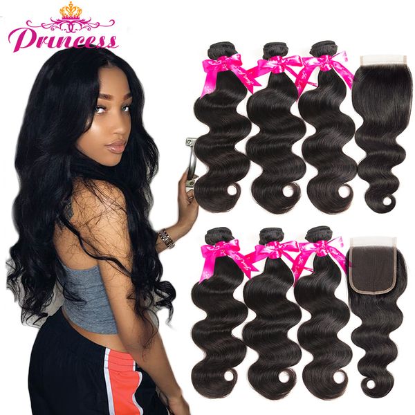 accessories peruvian body wave bundles with closure double weft remy human hair 3 bundles with lace closure costume, Silver
accessories peruvian body wave bundles with closure double weft remy human hair 3 bundles with lace closure costume, Silver