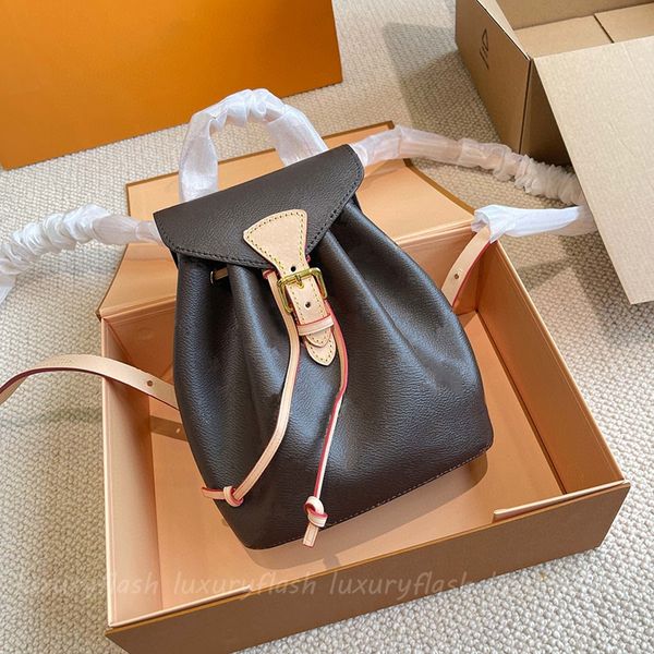 2023 backpacks women designers luxurys bags fashion classic school shoulder bag classic student handle purse embossed flowers vintage men ba
2023 backpacks women designers luxurys bags fashion classic school shoulder bag classic student handle purse embossed flowers vintage men ba