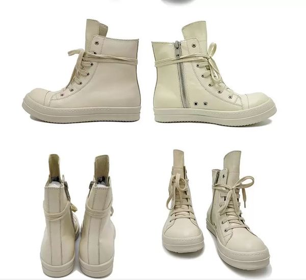 dress shoes black thick bottom boots increase dark mens canvas casual short boots female board retro dissol shoesswith box size 35-46
dress shoes black thick bottom boots increase dark mens canvas casual short boots female board retro dissol shoesswith box size 35-46