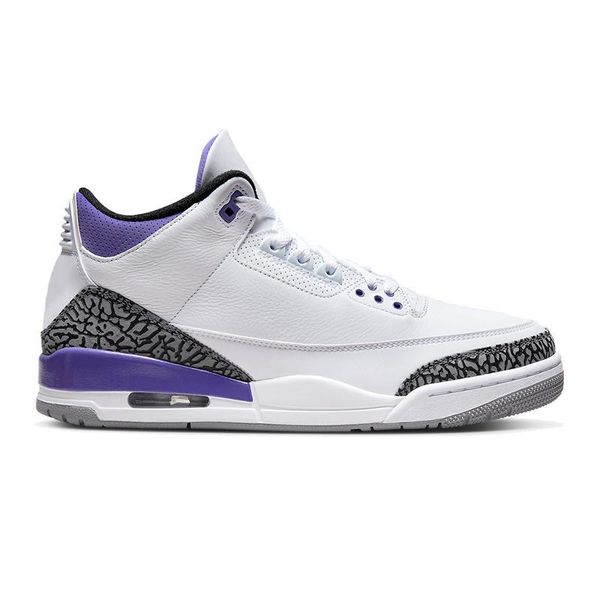 712w 3s 4s with box basketball shoes men jumpman white cement fire red racer blue darkmocha 4 military black seafoam pine green black cat tr
712w 3s 4s with box basketball shoes men jumpman white cement fire red racer blue darkmocha 4 military black seafoam pine green black cat tr