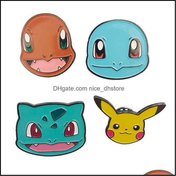 pinsbrooches jewelry cute movies games hard enamel pins collect metal cartoon brooch backpack hat bag collar lapel badges wome dhiyw, Gray
pinsbrooches jewelry cute movies games hard enamel pins collect metal cartoon brooch backpack hat bag collar lapel badges wome dhiyw, Gray