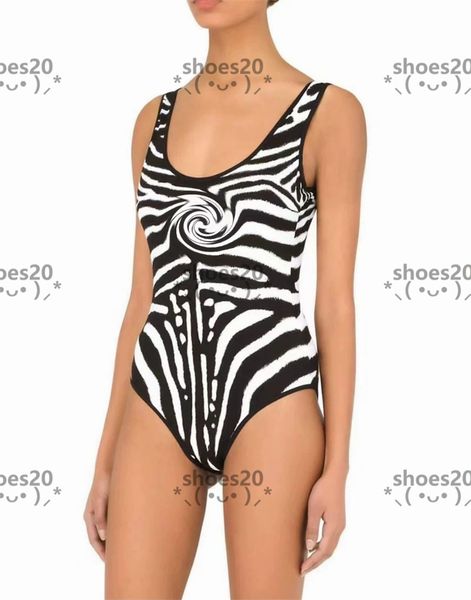 white black swimwear hipster padded women's one-piece swimsuits outdoor beach swimming bandage luxury designer wear
white black swimwear hipster padded women's one-piece swimsuits outdoor beach swimming bandage luxury designer wear