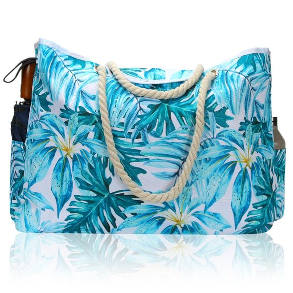 2022 summer breathable single shoulder tote bag large capacity crossbody fashion print beach bag handbag backpack designer totes sacoche
2022 summer breathable single shoulder tote bag large capacity crossbody fashion print beach bag handbag backpack designer totes sacoche