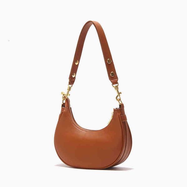 designers handbags guangzhou women's bag 2022 spring new korean fashion contrast color moon simple women's pu armpit s
designers handbags guangzhou women's bag 2022 spring new korean fashion contrast color moon simple women's pu armpit s