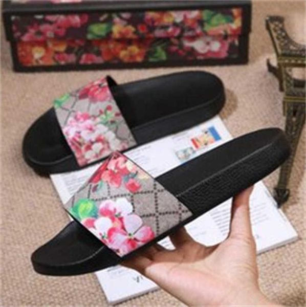 designer men women sandals with correct flower box dust bag shoes snake print slide summer wide flat slipper luxury gladiator genuine clear, Black
designer men women sandals with correct flower box dust bag shoes snake print slide summer wide flat slipper luxury gladiator genuine clear, Black