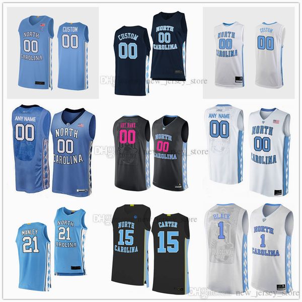 ncaa final four college north carolina jerseys tar heels basketball 5 armando bacot 2 caleb love 13 dawson garcia 45 brady manek 1 leaky bla, Black
ncaa final four college north carolina jerseys tar heels basketball 5 armando bacot 2 caleb love 13 dawson garcia 45 brady manek 1 leaky bla, Black