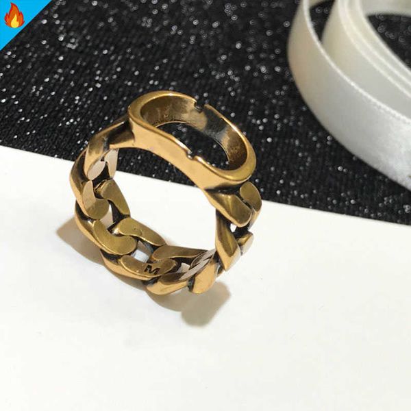 fashion gold rings for women luxury womens ring love lady designer bague jewelry stainless steel letter engagement present gift tide, Silver
fashion gold rings for women luxury womens ring love lady designer bague jewelry stainless steel letter engagement present gift tide, Silver