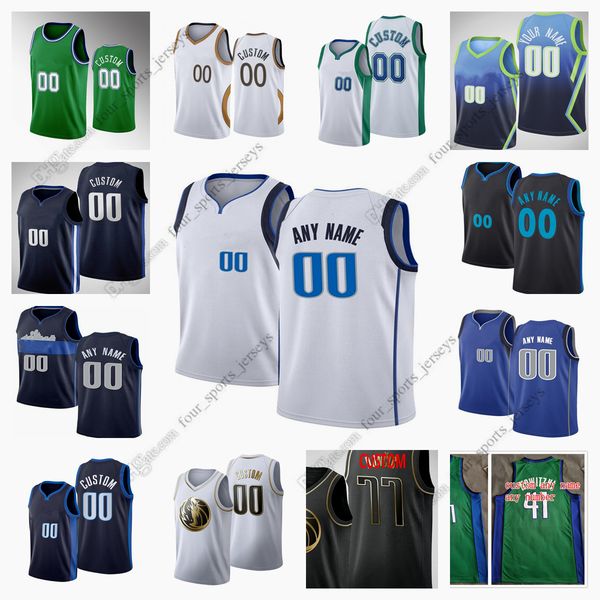 printed 2022 new city basketball jerseys doncic hardaway dinwiddie bertans powell bullock kleber finney-smith marjanovic brown burke green b, Black;red
printed 2022 new city basketball jerseys doncic hardaway dinwiddie bertans powell bullock kleber finney-smith marjanovic brown burke green b, Black;red
