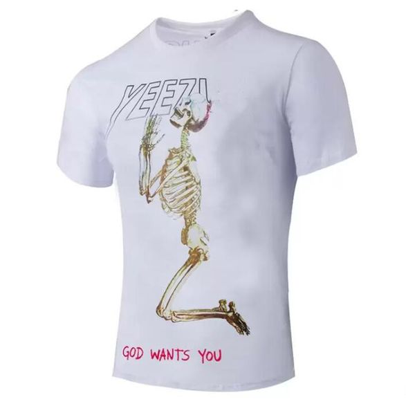 1luxury designer men's t-shirts dress shirt summer men's and women's with monogrammed casual fashion streetwear multiple colo, White;black
1luxury designer men's t-shirts dress shirt summer men's and women's with monogrammed casual fashion streetwear multiple colo, White;black