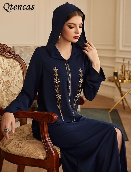 abaya dubai turkey hijab arabic dress abayas for women muslim caftan kaftan moroccan african islamic clothing djellaba femme, Red
abaya dubai turkey hijab arabic dress abayas for women muslim caftan kaftan moroccan african islamic clothing djellaba femme, Red
