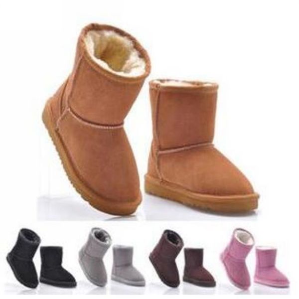 snow boots kids boys girls children baby 5281 warm snow boots teenage students snow winter boots christmas gifts 632021, Black
snow boots kids boys girls children baby 5281 warm snow boots teenage students snow winter boots christmas gifts 632021, Black