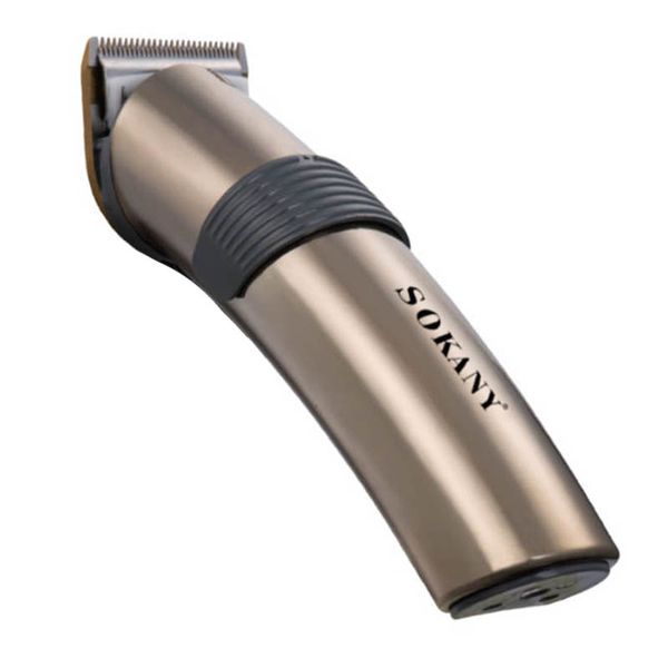 two speed powerful rechargeable hair trimmer grooming for men adjustable beard hair clipper men electric hair cutting machine pe
two speed powerful rechargeable hair trimmer grooming for men adjustable beard hair clipper men electric hair cutting machine pe