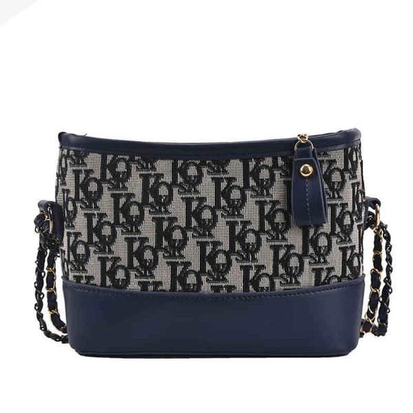exquisite letter stitched personalized fashion women's single shoulder bags fashion designer handbag
exquisite letter stitched personalized fashion women's single shoulder bags fashion designer handbag