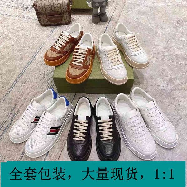 slippers xiao zhan's g family's same small white shoes, spring leisure sports couple round head inner raised large shoes w307, Black
slippers xiao zhan's g family's same small white shoes, spring leisure sports couple round head inner raised large shoes w307, Black
