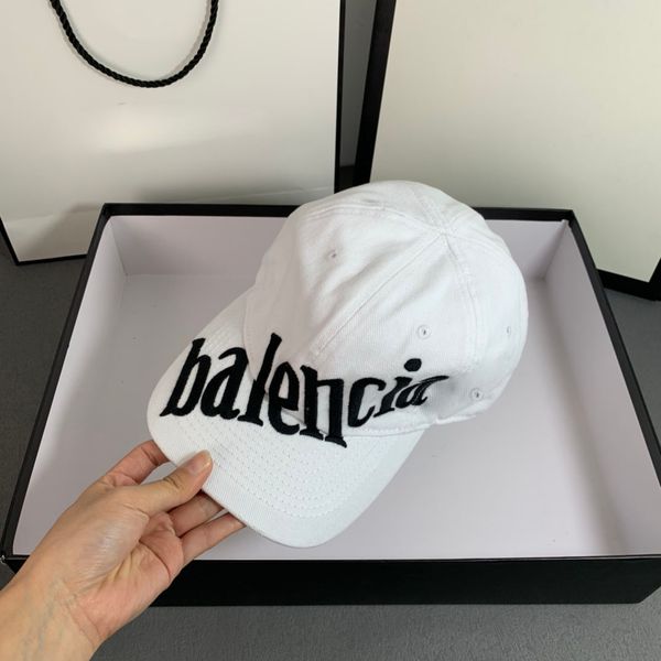 ball caps ball caps women's men's summer designer casquette couple cotton solid color letters outdoor travel hat t2302032, Blue;gray
ball caps ball caps women's men's summer designer casquette couple cotton solid color letters outdoor travel hat t2302032, Blue;gray