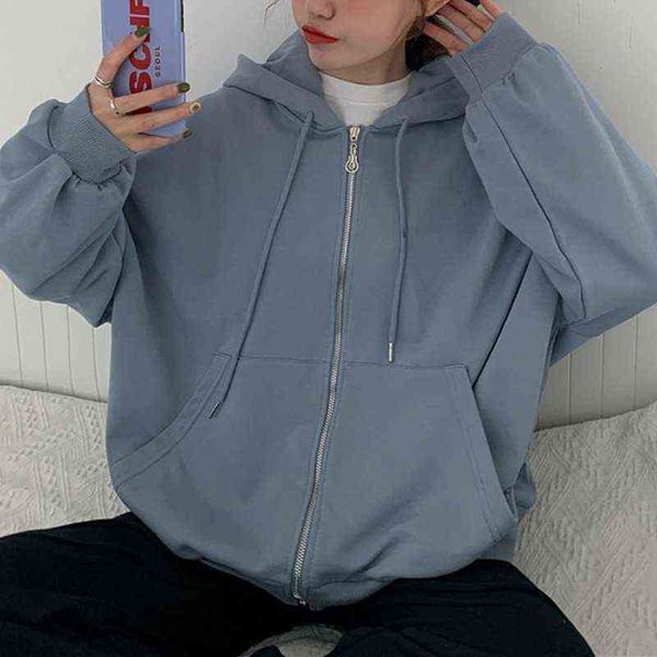 sudaderas estticaspara mujer suter vintage con cremallera chaqueta de invierno ropa con bolsillos jersis con capucha cc2 t220726, Black
sudaderas estticaspara mujer suter vintage con cremallera chaqueta de invierno ropa con bolsillos jersis con capucha cc2 t220726, Black