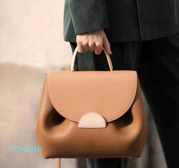tote bags women polene handbags genuine leather shoulder messenger bag female 2021 fashion daily totes lady elegant handbag
tote bags women polene handbags genuine leather shoulder messenger bag female 2021 fashion daily totes lady elegant handbag