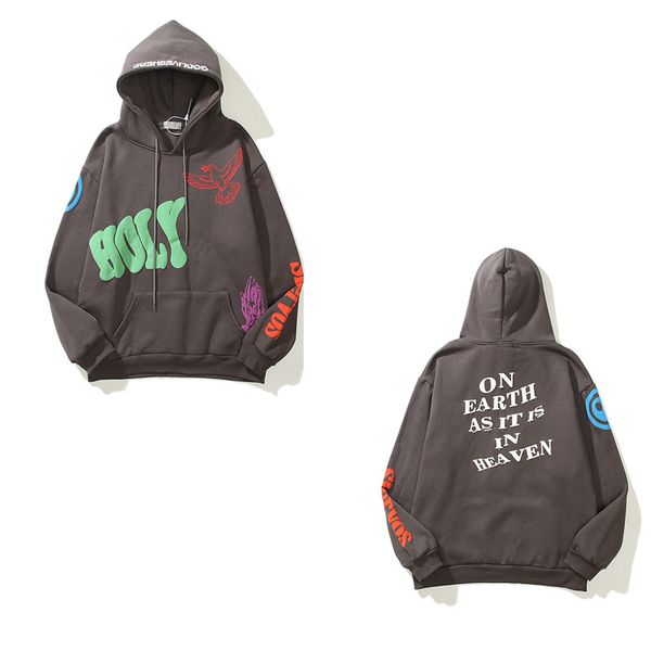 mens hoodies designer hoodie graffiti skeleton paragraph foam love letters print padded sweatshirt jacket sweaters hoody tech sjvw, Black
mens hoodies designer hoodie graffiti skeleton paragraph foam love letters print padded sweatshirt jacket sweaters hoody tech sjvw, Black