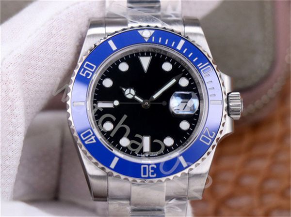 ew factory men automatic cal.3235 watches 904l steel men's 41mm 126619lb 126610 blue black ceramic bezel eta dive wristwatches watch, Slivery;brown
ew factory men automatic cal.3235 watches 904l steel men's 41mm 126619lb 126610 blue black ceramic bezel eta dive wristwatches watch, Slivery;brown